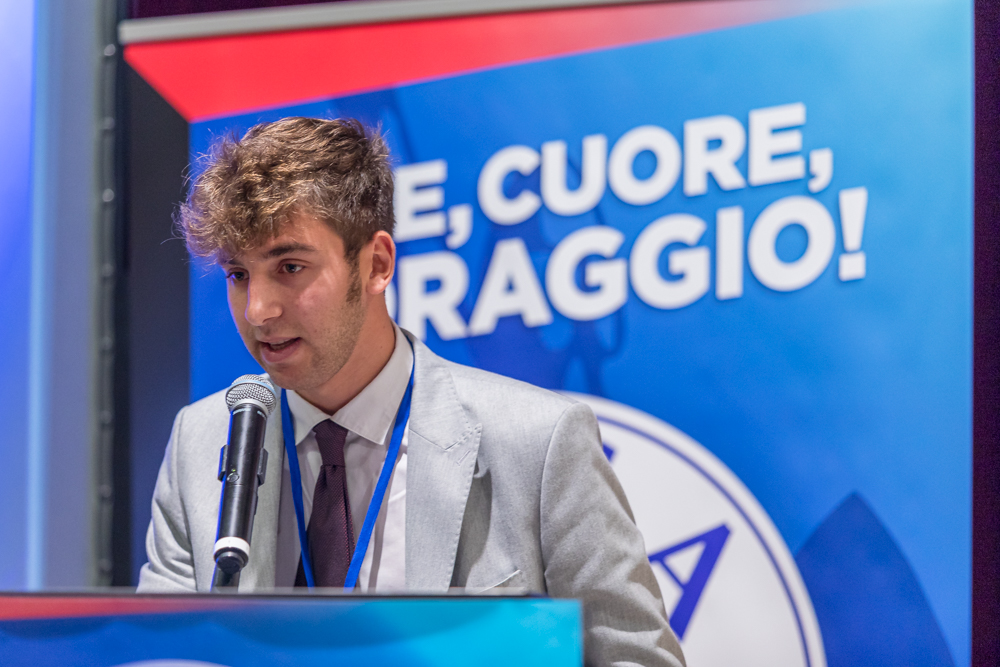 Congresso Lega Valle d'Aosta 2023 s-35